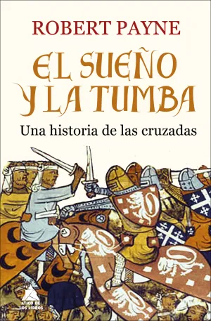 El Sueño y la Tumba