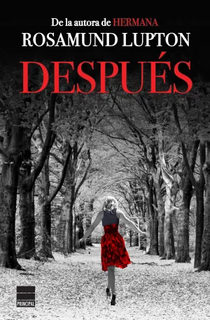 Despues