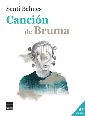 Pack Cancion de Bruma + Bolsa