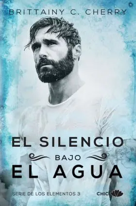 El Silencio Bajo el Agua
