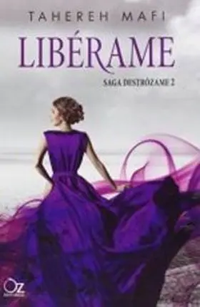 Liberame