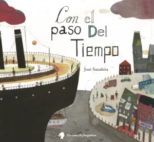 Con el Paso del Tiempo