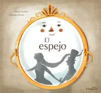 El Espejo Vanidoso