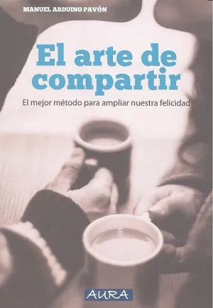 El Arte de Compartir