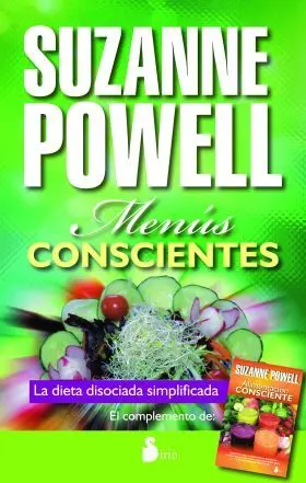 Menus Conscientes
