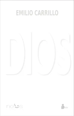 Dios (Sirio)