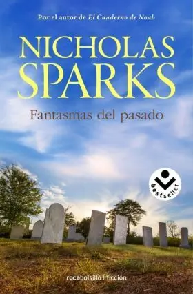 Fantasmas Delpasado