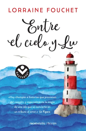 Entre el Cielo y Lu
