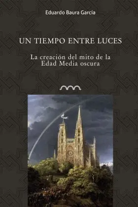 Un Tiempo entre Luces