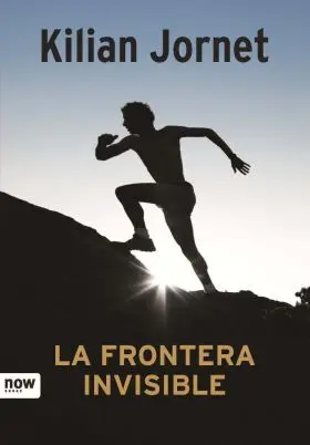 La Frontera Invisible - Ed. Especial