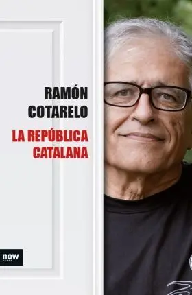 La Republica Catalana