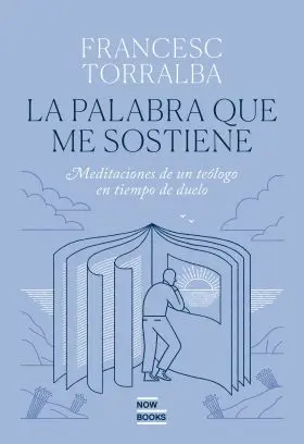 La Palabra que me Sostiene