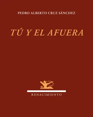 Tu y el Afuera