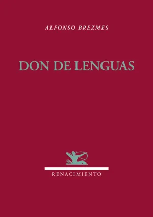 Don de Lenguas