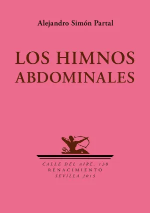 Los Himnos Abdominales