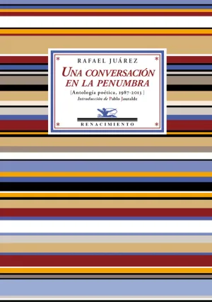 Una Conversacion en la Penumbra