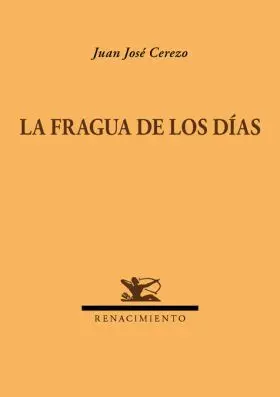 La Fragua de los Dias