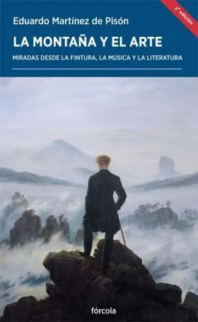 La Montaña y el Arte