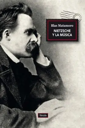 Nietzsche y la Musica