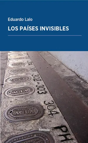 Los Paises Invisibles
