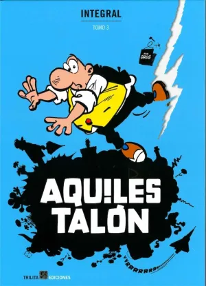 Aquiles Talon 03