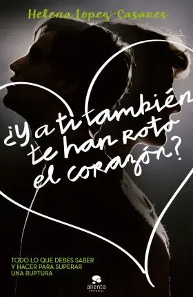 Y a Ti, ¿Tambien te Han Roto el Corazon?