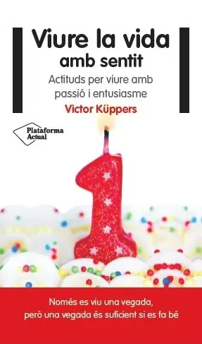 Viure la Vida Amb Sentit