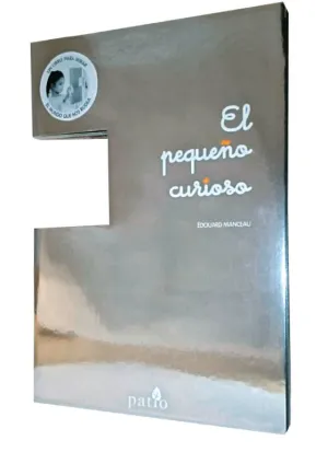 Pequeño Curioso, el