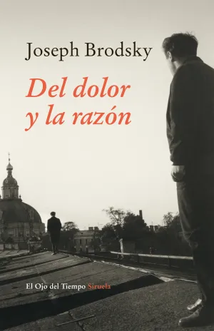 Del Dolor y la Razon