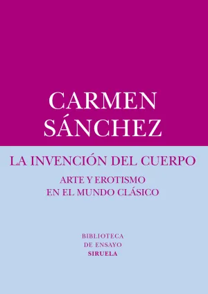 La Invencion del Cuerpo