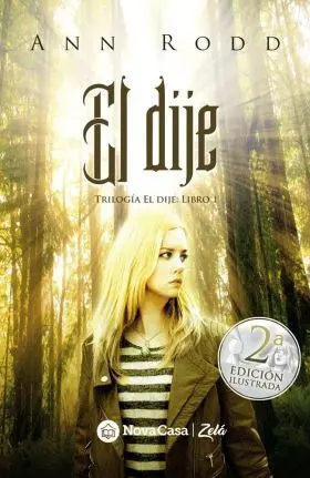 El Dije