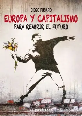 Europa y Capitalismo