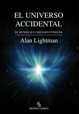 Universo Accidental, el