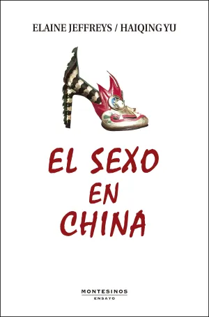 El Sexo en China