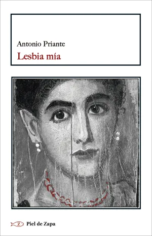 Lesbia mia