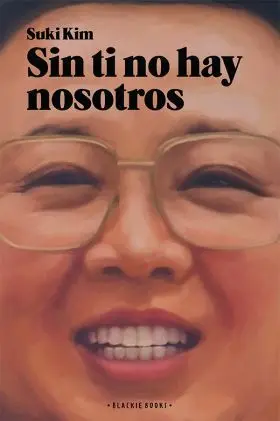 Sin Ti no Hay Nosotros