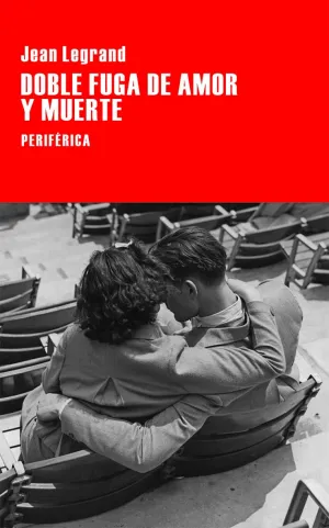 Doble Fuga de Amor y Muerte