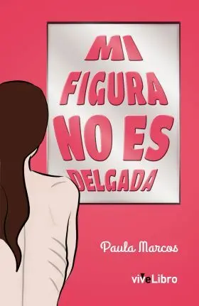 Mi Figura no Es Delgada