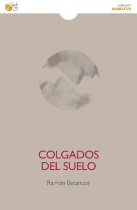 Colgados del Suelo
