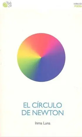 El Circulo de Newton