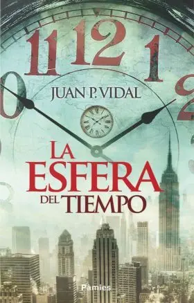 La Esfera del Tiempo