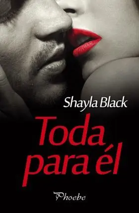 Toda para el