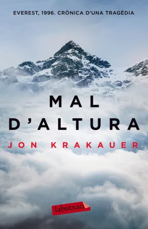 Mal D´altura