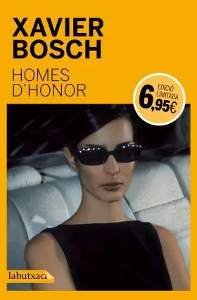 Homes D´honor