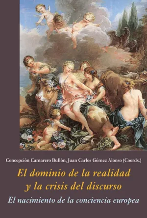 El Dominio de la Realidad y la Crisis del Discurso