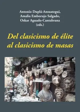 Del Clasicismo de Élite Al Clasicismo de Masas