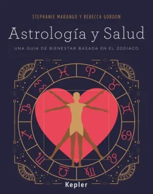 Astrologia y Salud