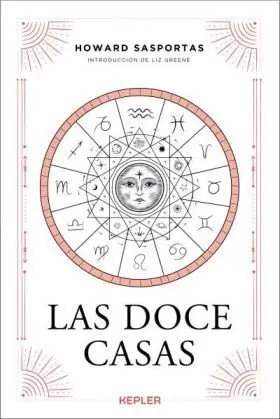 Las Doce Casas