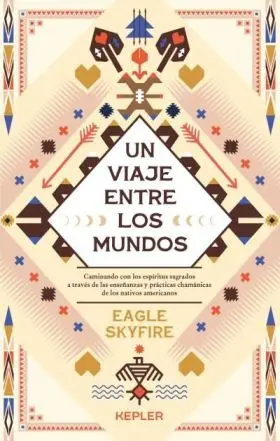 Un Viaje entre los Mundos