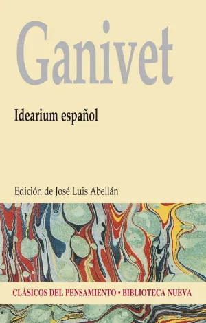 Idearium Español